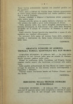giornale/IEI0151761/1917/n. 022/6